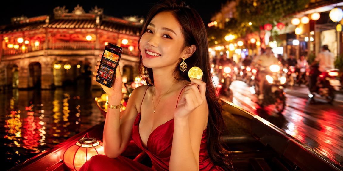 tt881