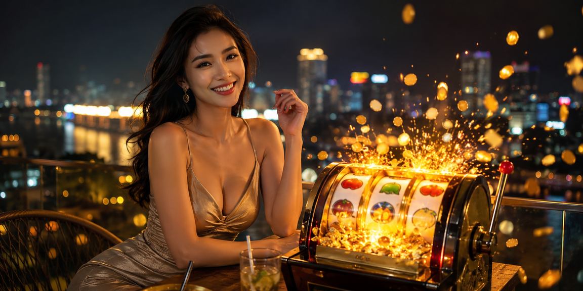 tt881