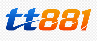 tt881